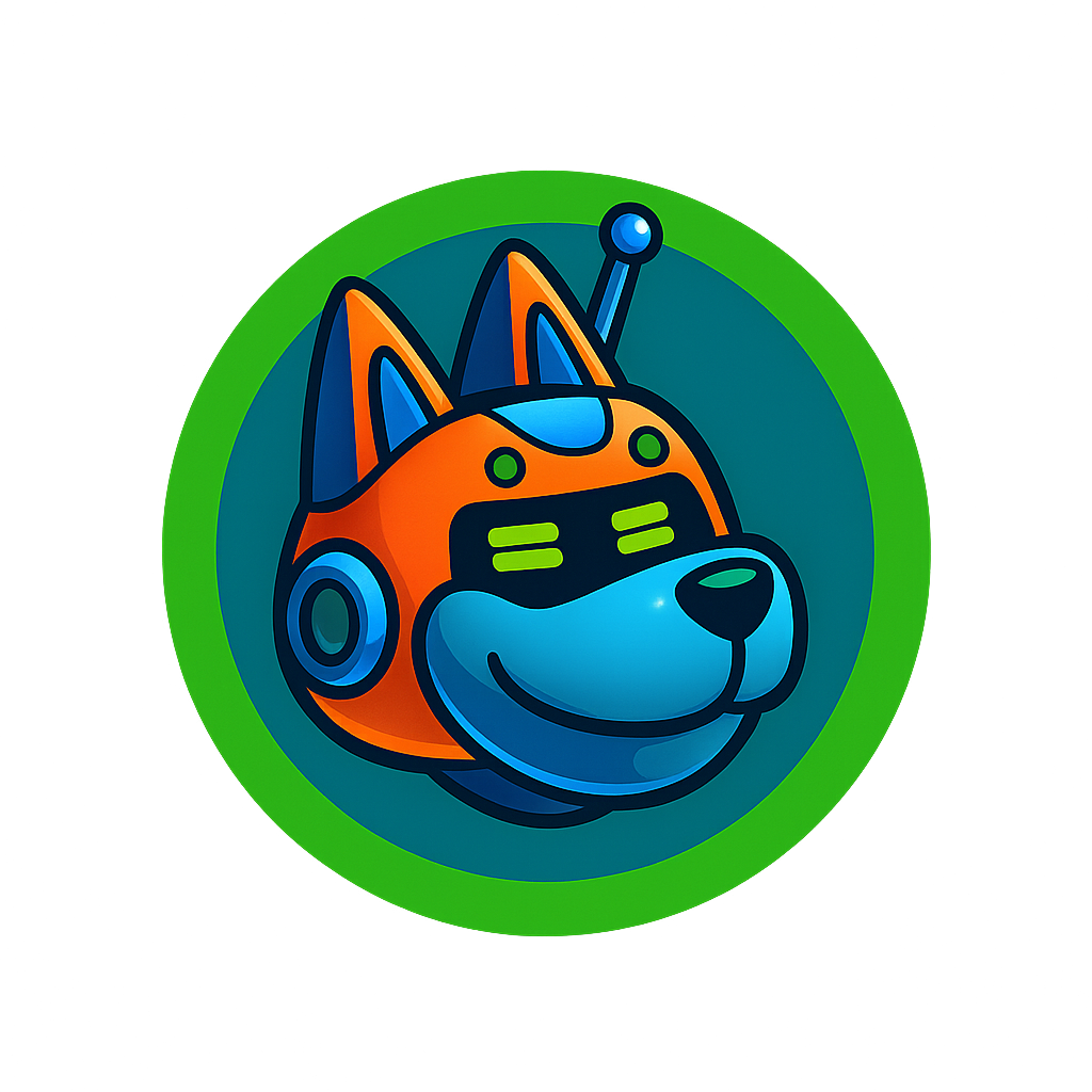 BT